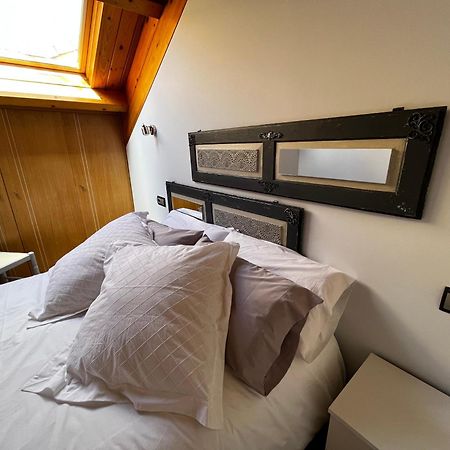 Duplex En Casco Historico Lejlighed León Eksteriør billede