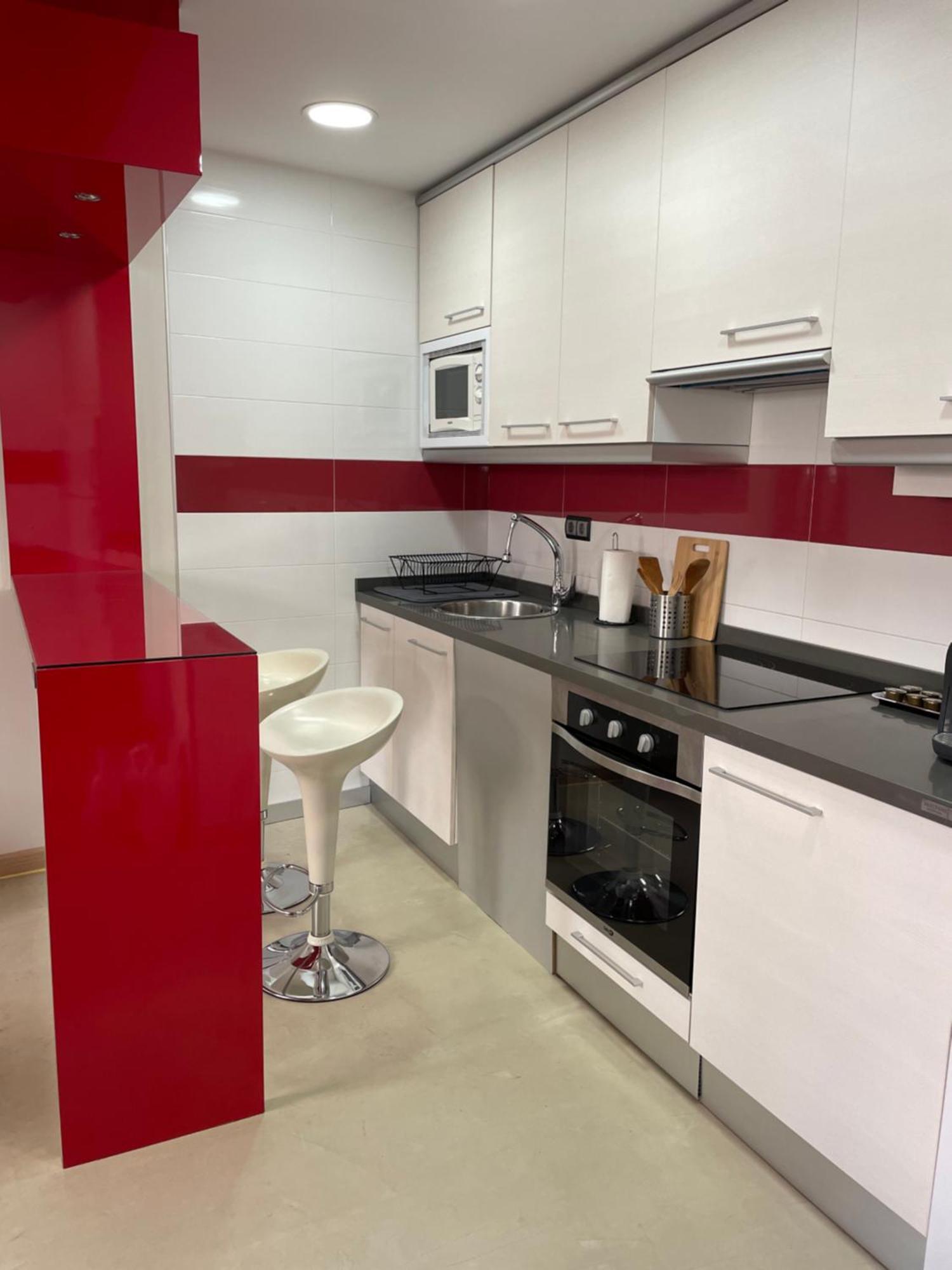 Duplex En Casco Historico Lejlighed León Eksteriør billede