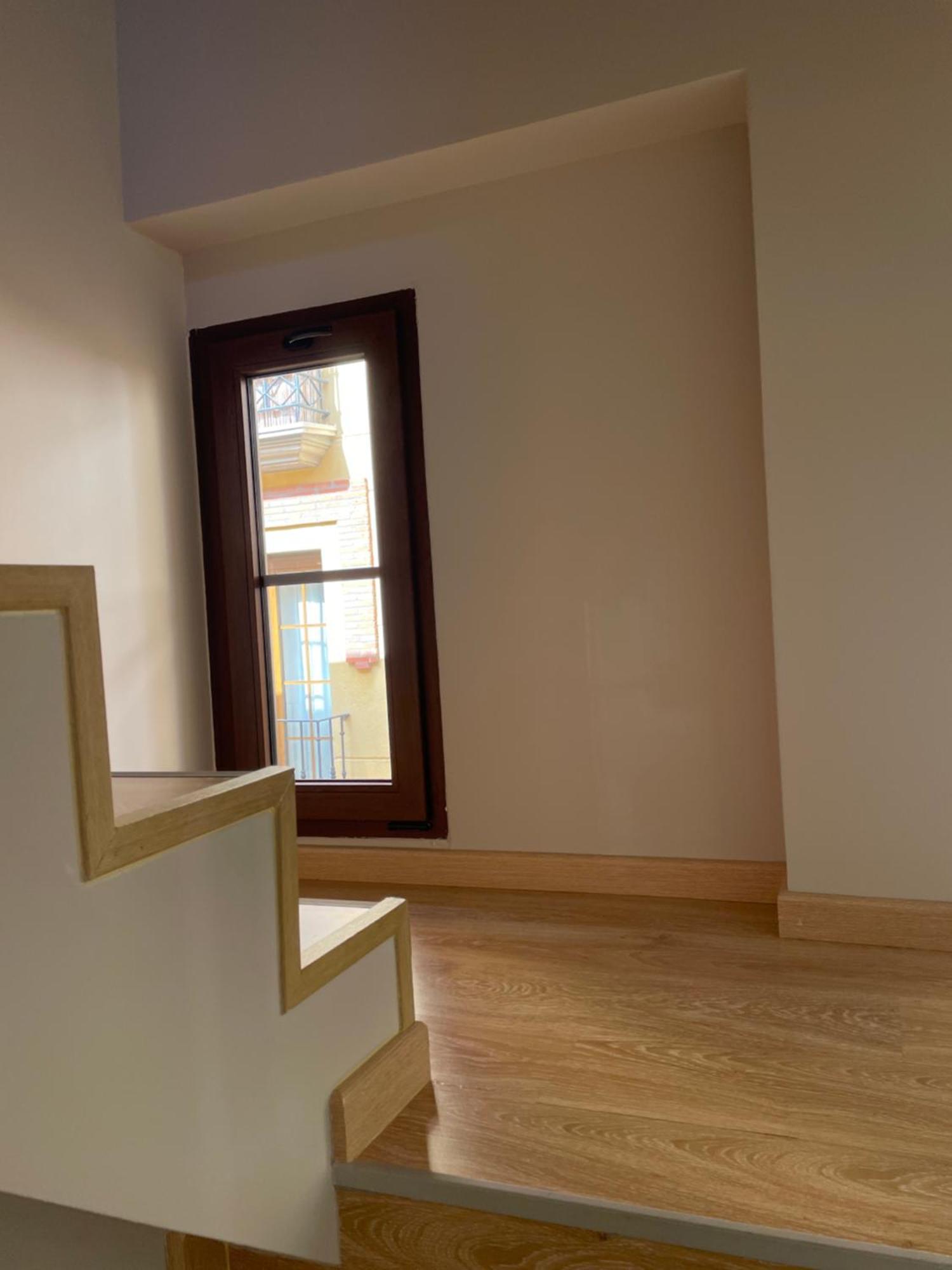 Duplex En Casco Historico Lejlighed León Eksteriør billede