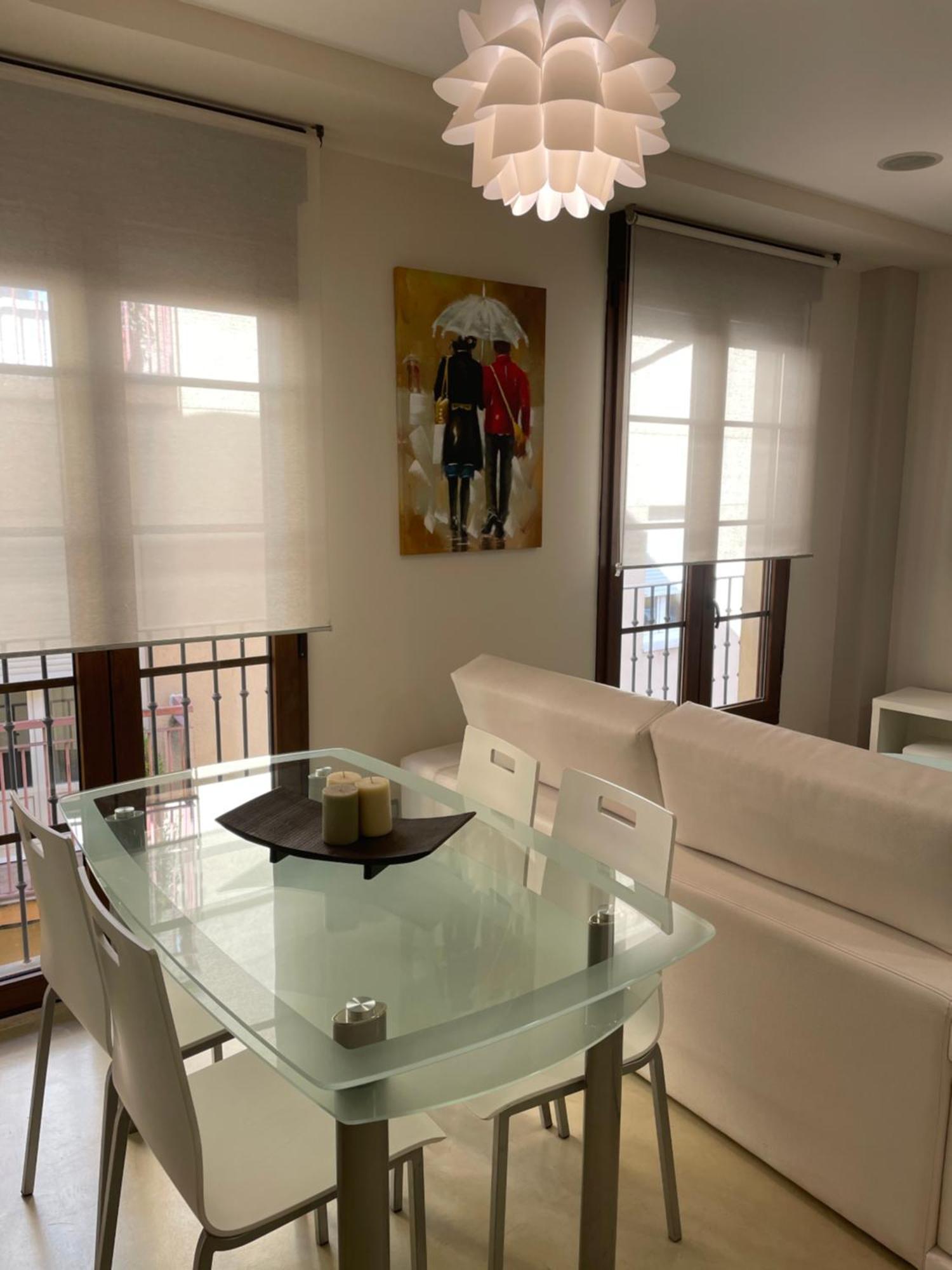 Duplex En Casco Historico Lejlighed León Eksteriør billede