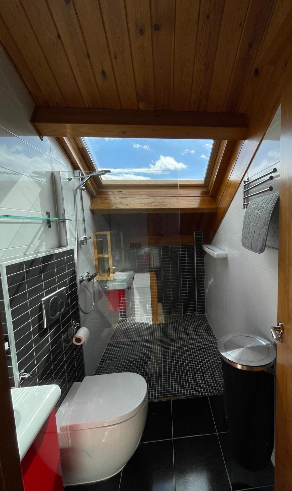 Duplex En Casco Historico Lejlighed León Eksteriør billede